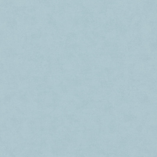 GALERIE WALLCOVERINGS The New Textures    Blue   - NT34417