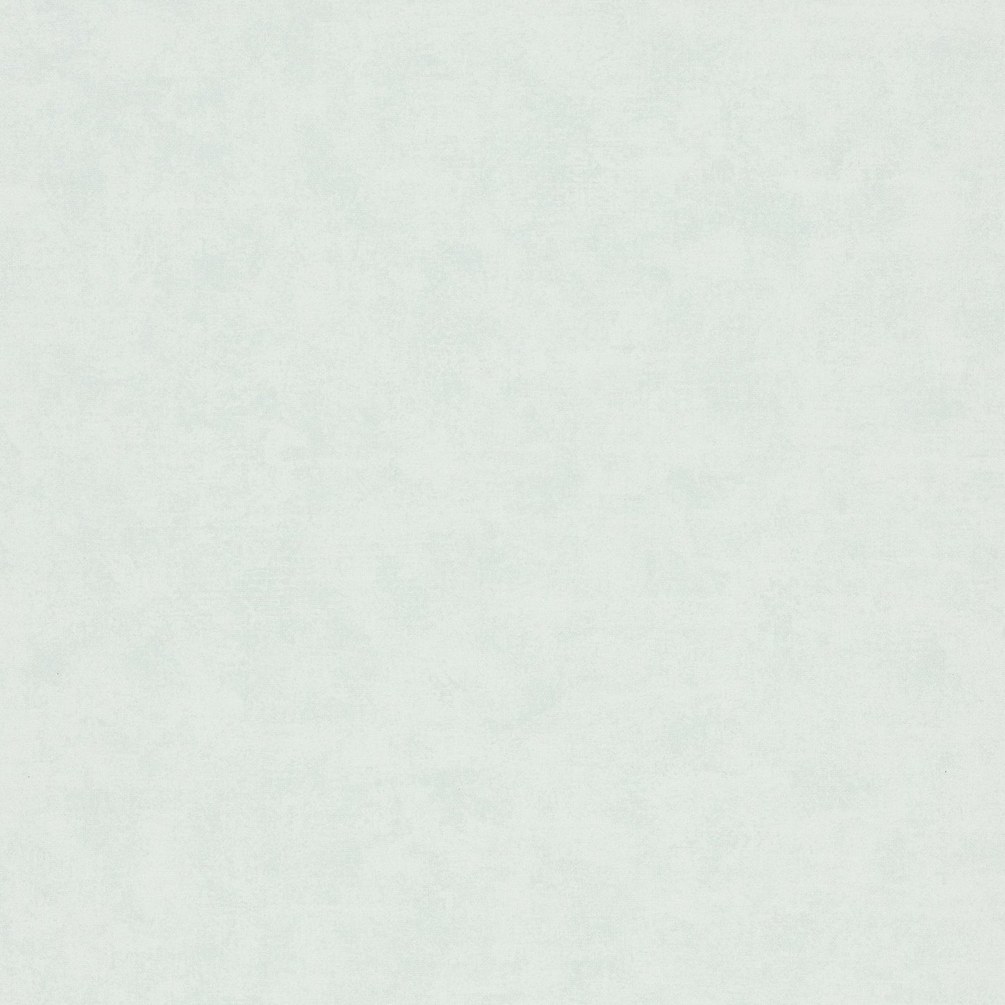 GALERIE WALLCOVERINGS The New Textures    Green   - 34418