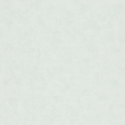 GALERIE WALLCOVERINGS The New Textures    Green   - 34418