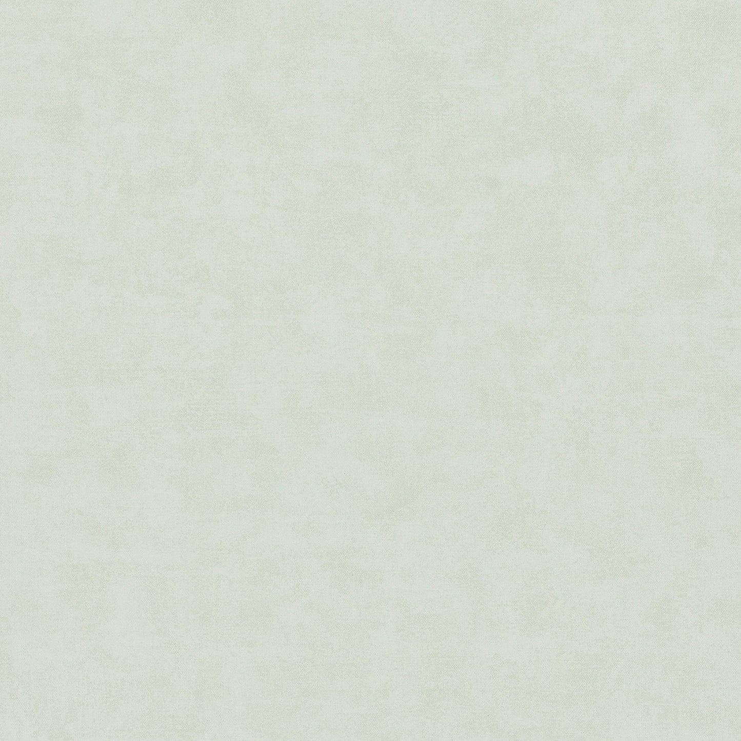GALERIE WALLCOVERINGS The New Textures    Green   - 34419
