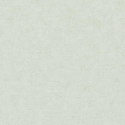 GALERIE WALLCOVERINGS The New Textures    Green   - 34419
