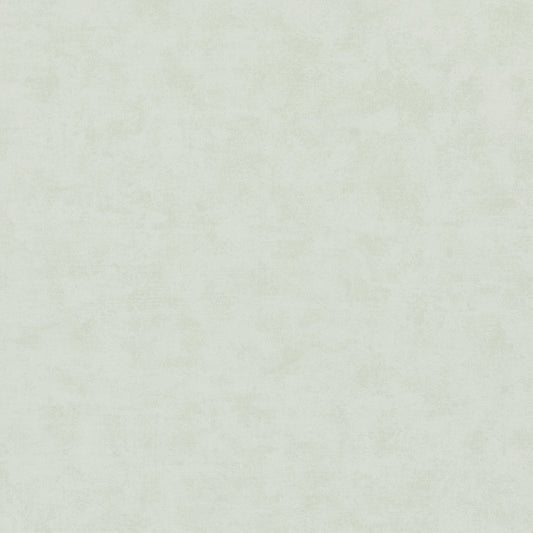 GALERIE WALLCOVERINGS The New Textures    Green   - 34419