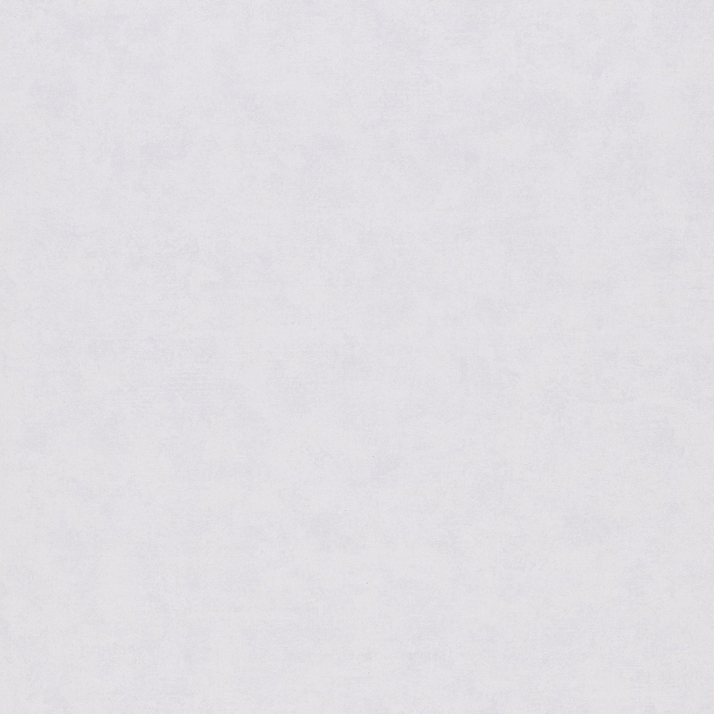 GALERIE WALLCOVERINGS The New Textures    Pink   - 34420