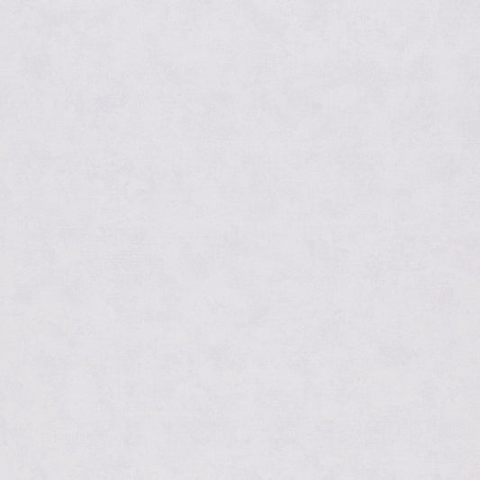 GALERIE WALLCOVERINGS The New Textures    Pink   - 34420