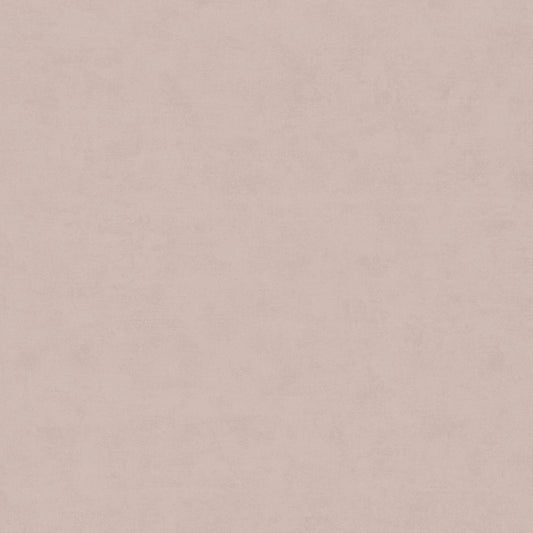 GALERIE WALLCOVERINGS The New Textures    Pink   - NT34421
