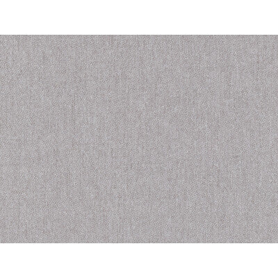 KRAVET BASICS  TEXTURE GREY,GREY,   - 34421.11.0