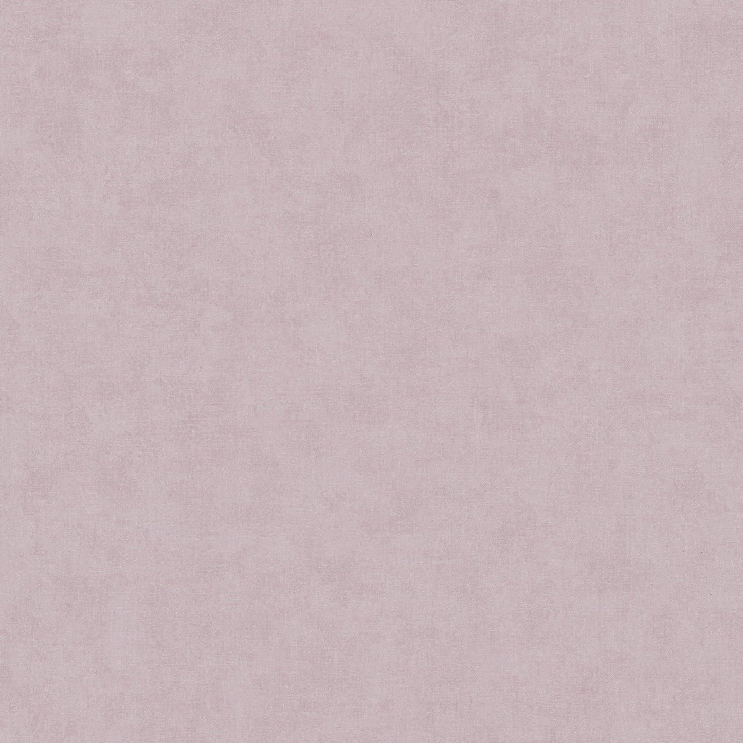 GALERIE WALLCOVERINGS The New Textures    Pink   - 34422