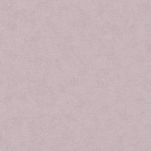 GALERIE WALLCOVERINGS The New Textures    Pink   - 34422