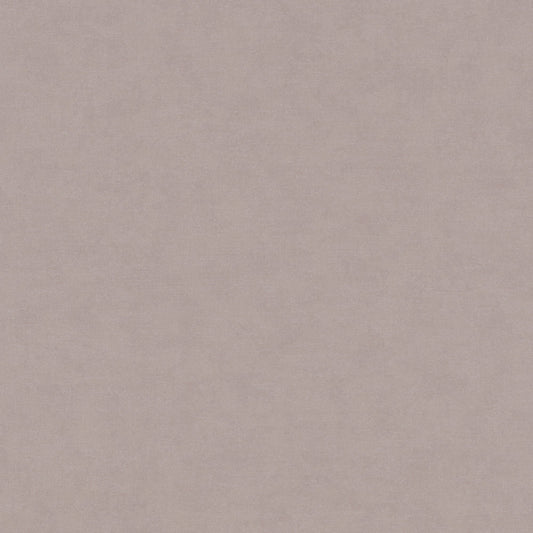 GALERIE WALLCOVERINGS The New Textures    Pink   - NT34423