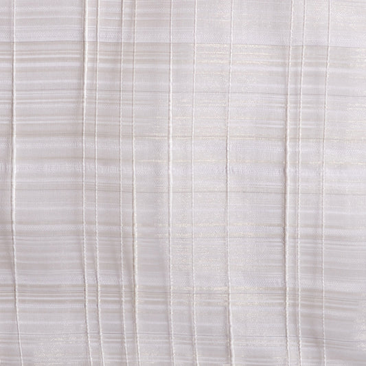 Duralee 51188 | 671-Yogurt  Drapery     - 344245