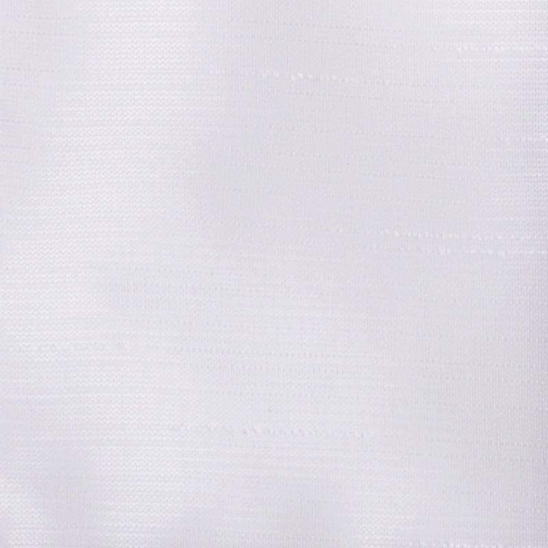 Duralee 51204 | 18-White  Drapery     - 344249