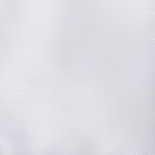 Duralee 51204 | 18-White  Drapery     - 344249