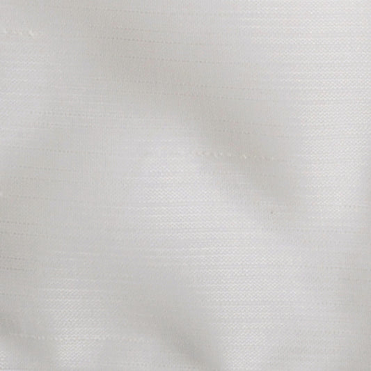 Duralee 51204 | 242-Shell  Drapery     - 344251