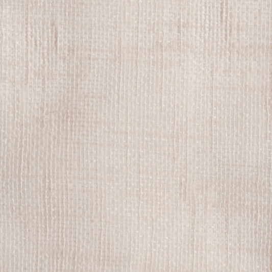 Duralee 51211 | 118-Linen  Drapery     - 344259