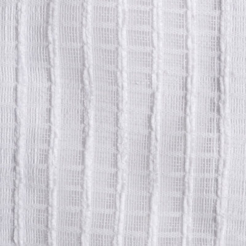 Duralee 51213 | 140-Winter  Drapery     - 344265