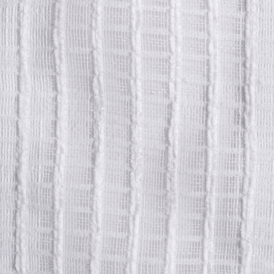 Duralee 51213 | 140-Winter  Drapery     - 344265