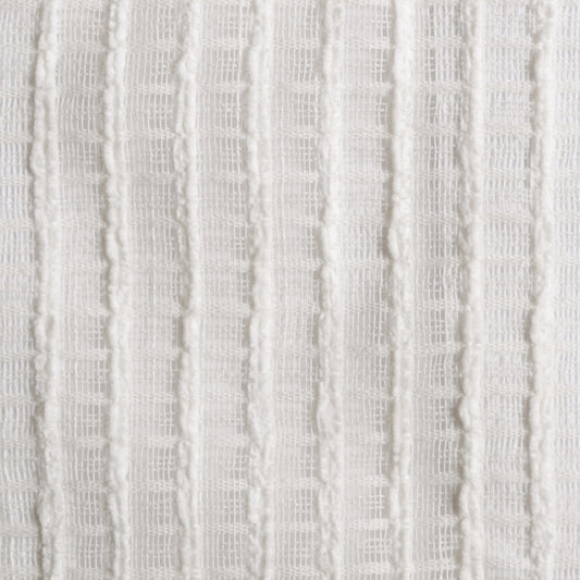 Duralee 51213 | 281-Sand  Drapery     - 344315