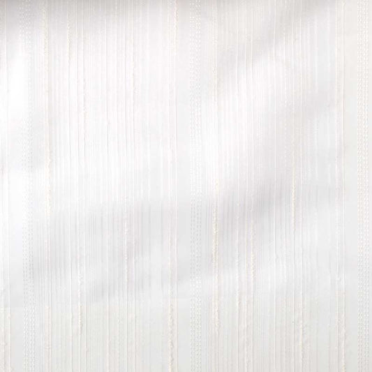 Duralee 51250 | 284-Frost  Drapery     - 344319