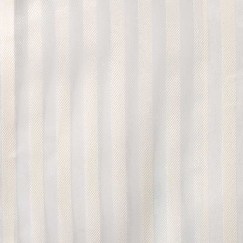 Duralee 51254 | 625-Pearl  Drapery     - 344325