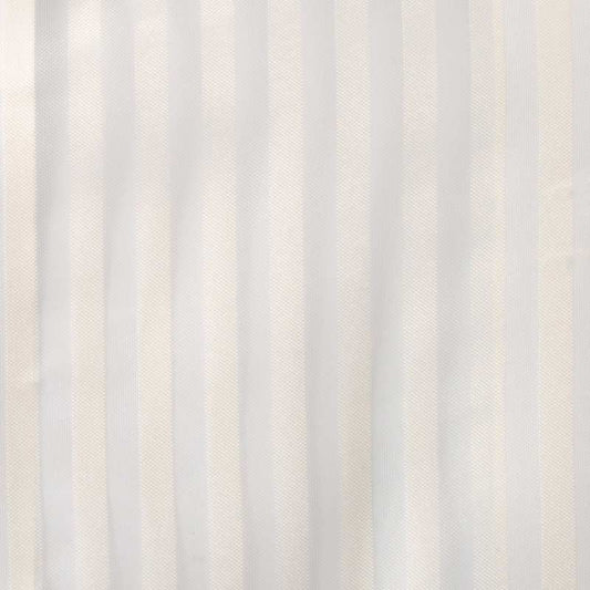 Duralee 51254 | 625-Pearl  Drapery     - 344325