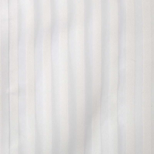 Duralee 51254 | 81-Snow  Drapery     - 344327