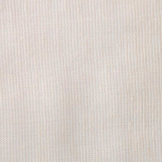 Duralee 51258 | 159-Dove  Drapery     - 344329