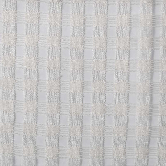 Duralee 51286 | 18-White  Drapery     - 344331