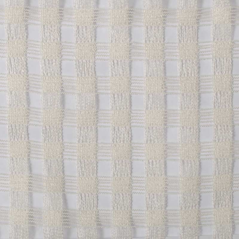 Duralee 51286 | 284-Frost  Drapery     - 344335