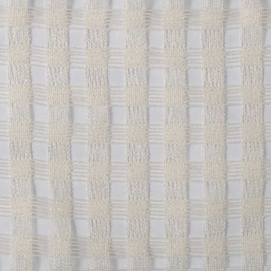 Duralee 51286 | 284-Frost  Drapery     - 344335