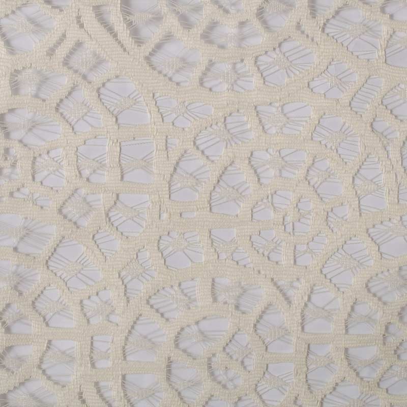 Duralee 51292 | 284-Frost  Drapery     - 344341