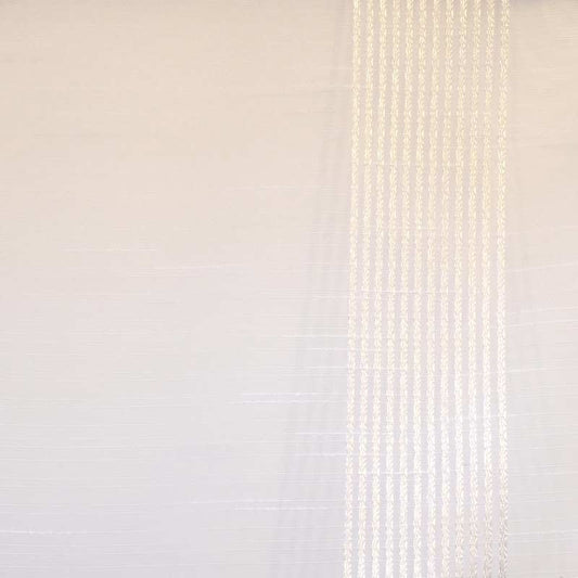 Duralee 51310 | 522-Vanilla  Drapery     - 344343