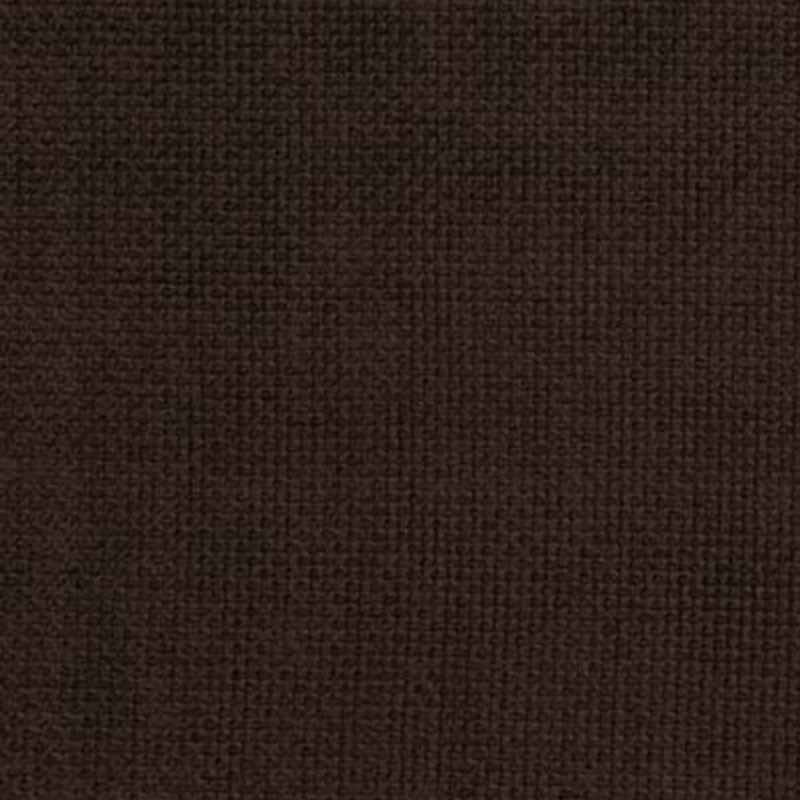 SCHUMACHER  OPULENT TEXTURES SADLER CHENILLE CHENILLE,TEXTURES CHENILLE,TEXTURES ESPRESSO   - 3444001