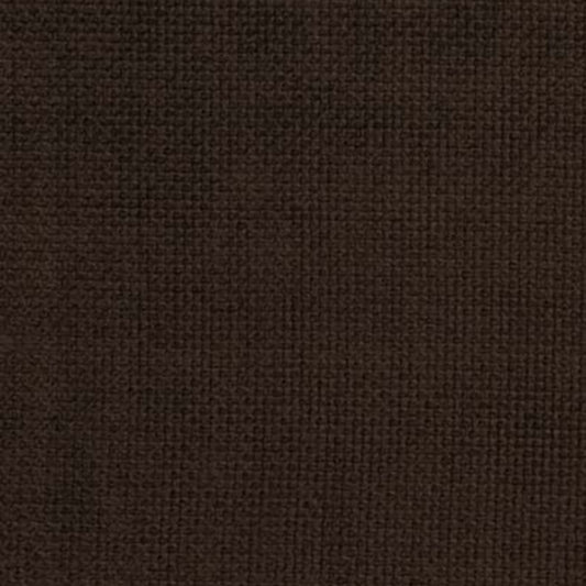 SCHUMACHER  OPULENT TEXTURES SADLER CHENILLE CHENILLE,TEXTURES CHENILLE,TEXTURES ESPRESSO   - 3444001