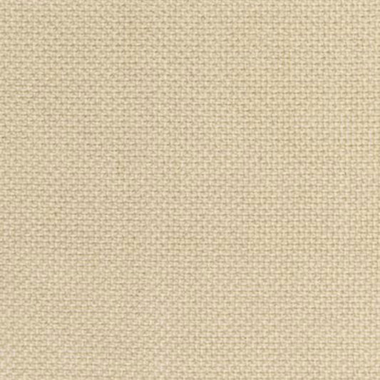 SCHUMACHER  OPULENT TEXTURES SADLER CHENILLE CHENILLE,TEXTURES CHENILLE,TEXTURES ECRU   - 3444003