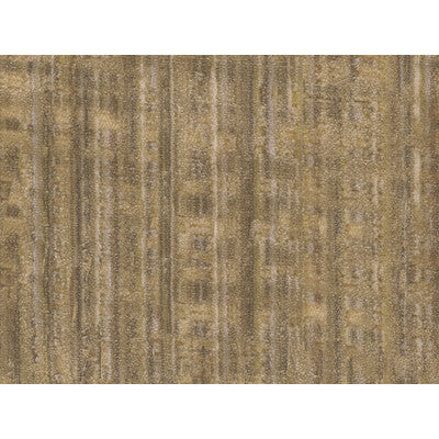 KRAVET COUTURE VELVET  WHITE,BEIGE,GREY   - 34441.1611.0