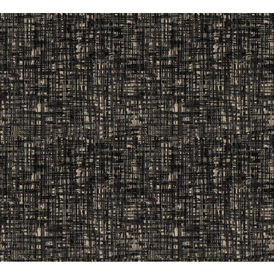 KRAVET COUTURE VELVET  BLACK,BEIGE,GREY   - 34441.816.0