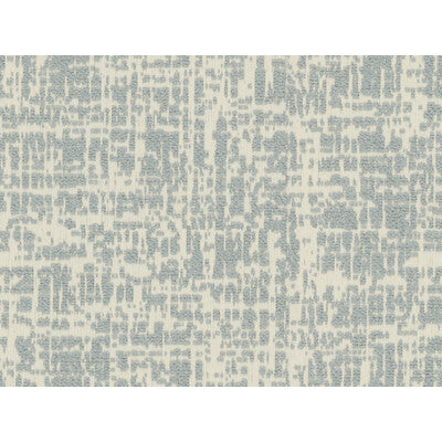 KRAVET COUTURE  TEXTURE BEIGE,LIGHT BLUE,   - 34442.1615.0