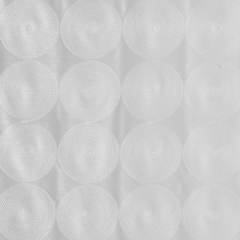 Duralee 51353 | 140-Winter  Drapery     - 344436