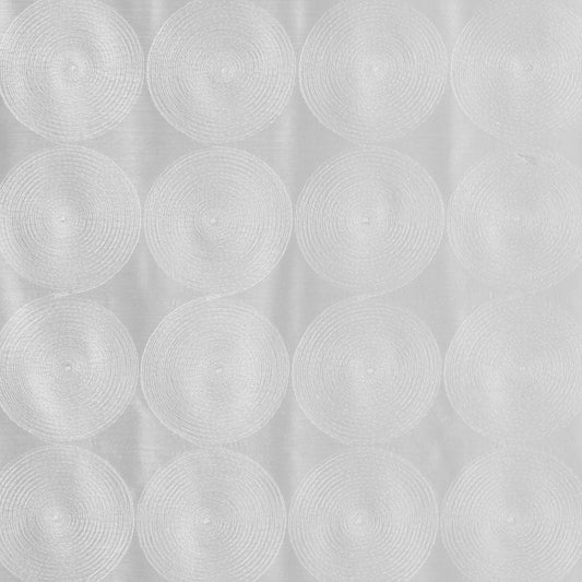 Duralee 51353 | 140-Winter  Drapery     - 344436