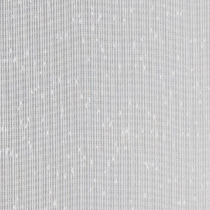 Duralee 51367 | 81-Snow  Drapery     - 344438