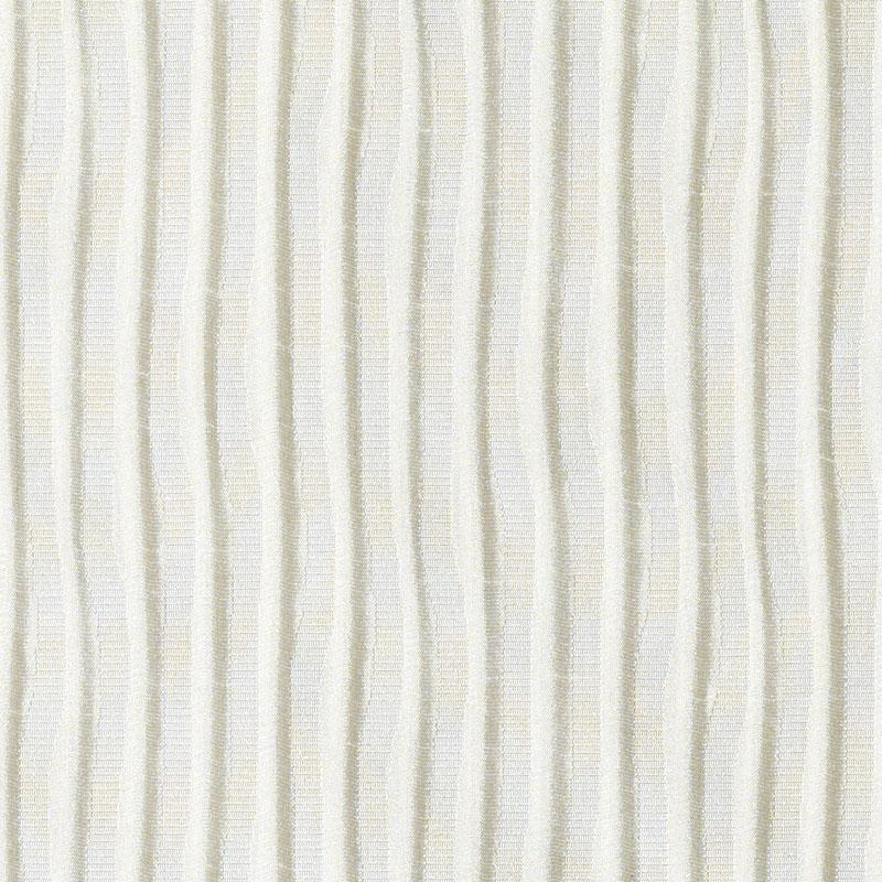 Duralee 51384 | 88-Champagne  Drapery     - 344442