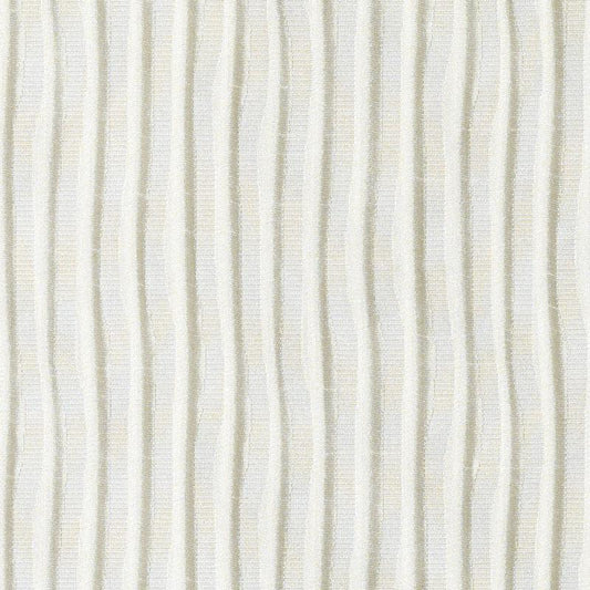Duralee 51384 | 88-Champagne  Drapery     - 344442