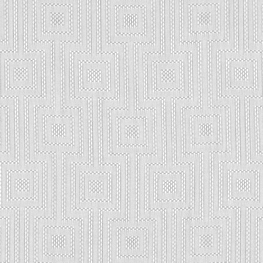 Duralee 51390 | 159-Dove  Drapery     - 344446