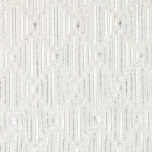 Duralee 51390 | 281-Sand  Drapery     - 344448