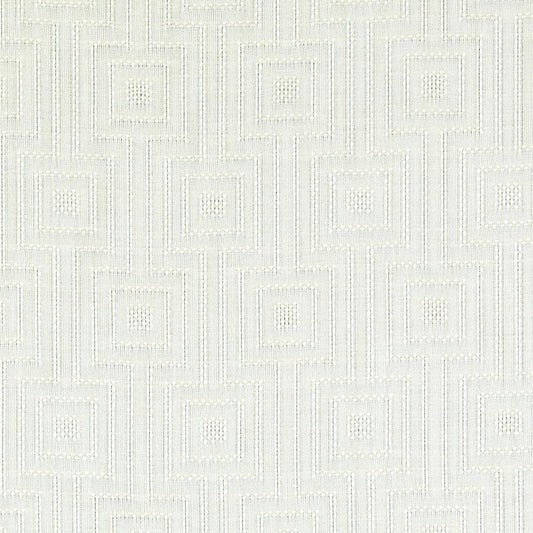 Duralee 51390 | 509-Almond  Drapery     - 344450