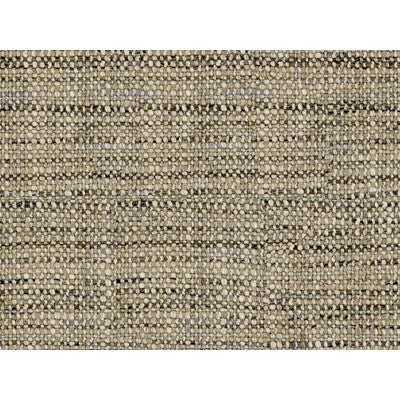 KRAVET COUTURE  TEXTURE BEIGE,GREY,BROWN   - 34445.1611.0