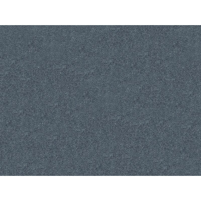 KRAVET BASICS VELVET TEXTURE SLATE,SLATE,   - 34446.52.0