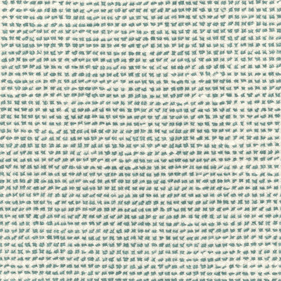 KRAVET COUTURE  TEXTURE TURQUOISE,SPA,TEAL   - 34449.113.0