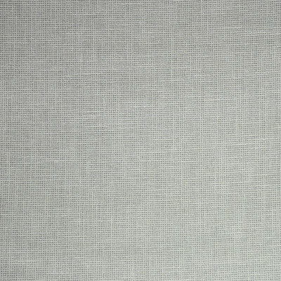 KRAVET COUTURE  TEXTURE IVORY,GREY,   - 34449.11.0