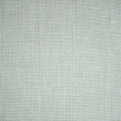 KRAVET COUTURE  TEXTURE IVORY,GREEN,   - 34449.13.0